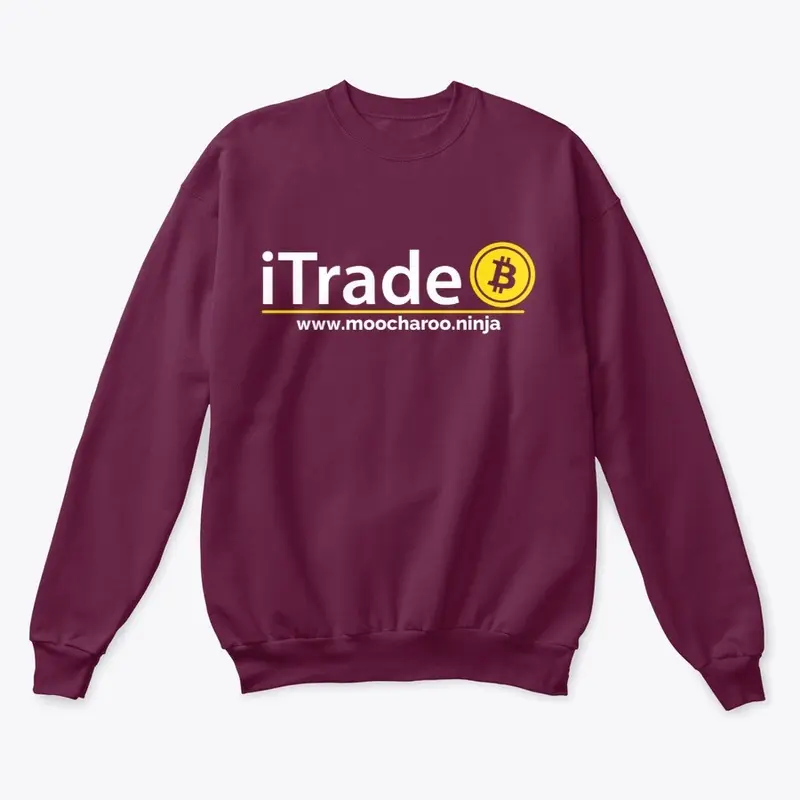 iTrade Bitcoin