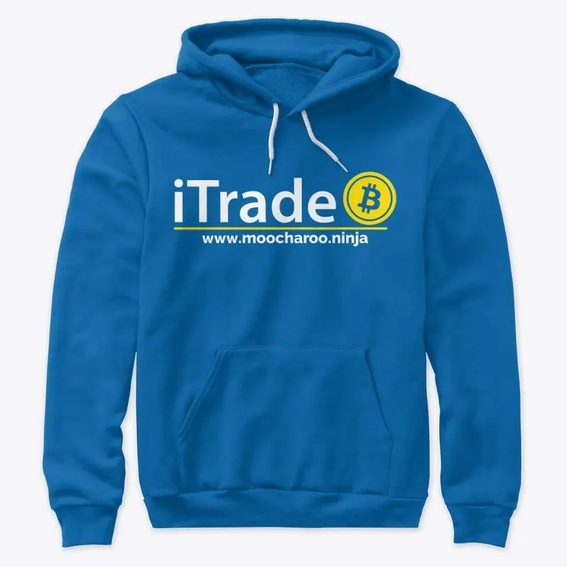 iTrade Bitcoin