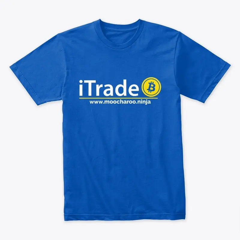 iTrade Bitcoin